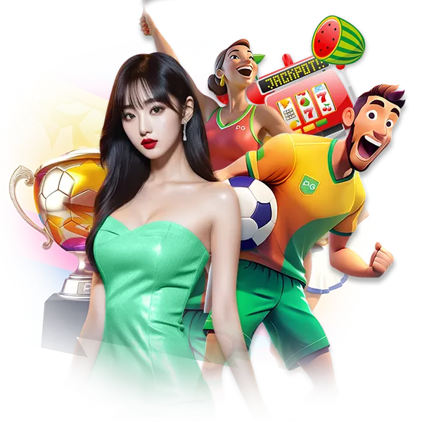 betfox88