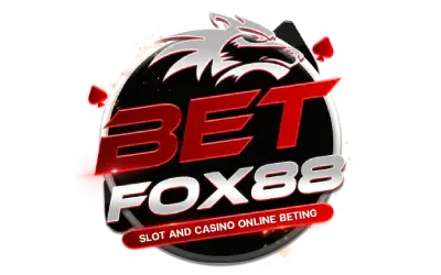 betfox88